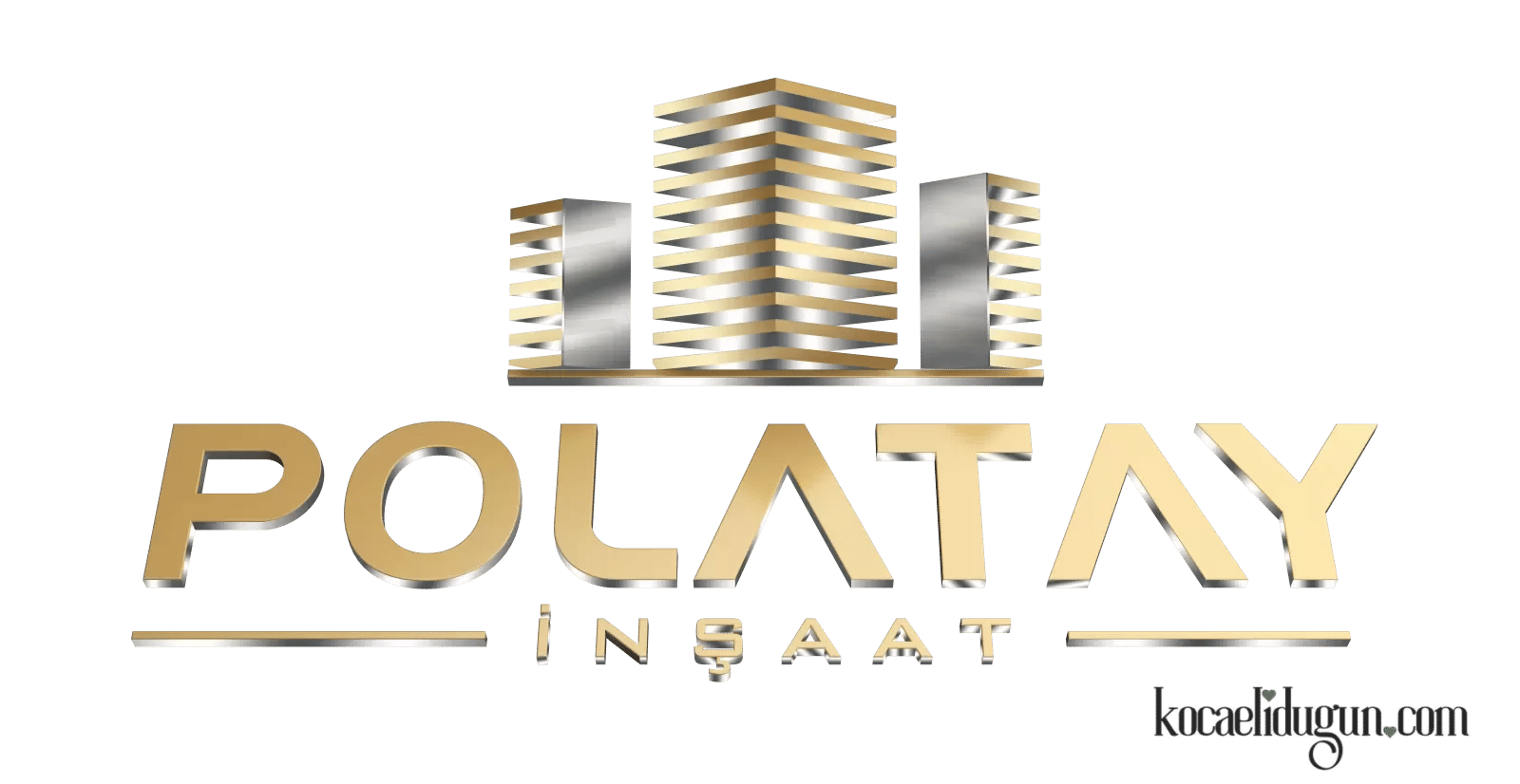 Polatay İnşaat