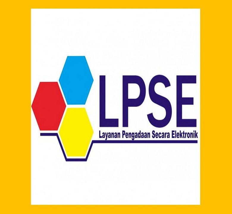 Legalitas Perusahaan