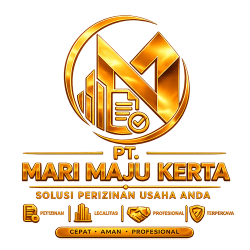 Logo MMK