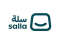 سلة