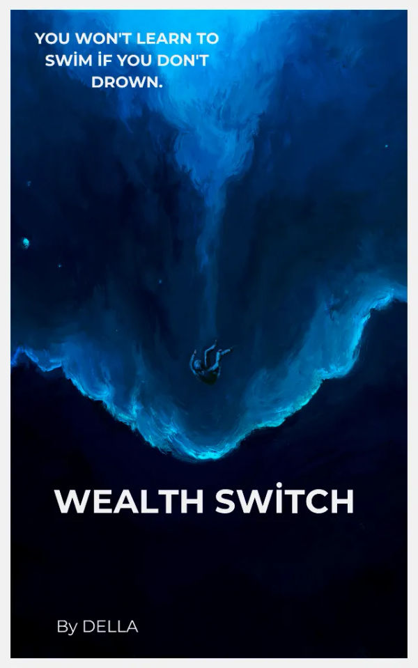 Wealth switch 