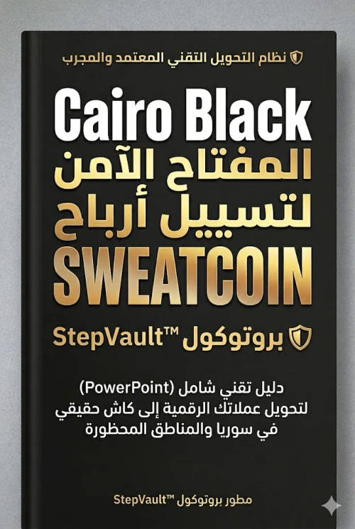 سحب اربحاح