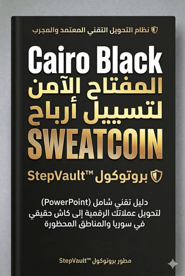سحب اربحاح
