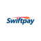 swiftpay
