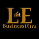 LE Business Ultra