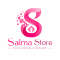 Salma store