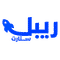 ريبل.