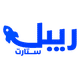 ريبل.