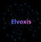 Elvoxis Business AI