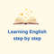 Learning.English