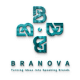 BRANOVA_STUDIO