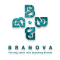 BRANOVA_STUDIO