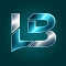 LB Resolve