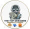 THE TOP DESIGNER 