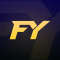 Fexlystore