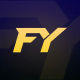Fexlystore