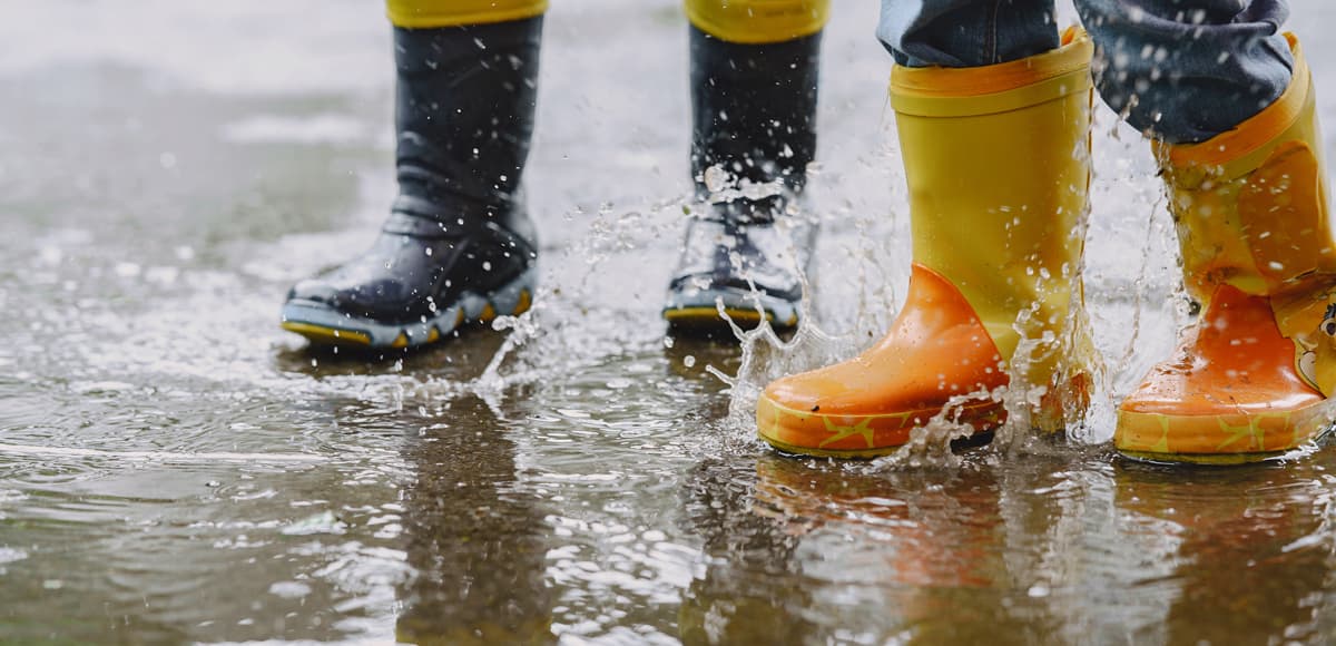 Choosing-the-Right-Flood-Restoration-in-Melbourne