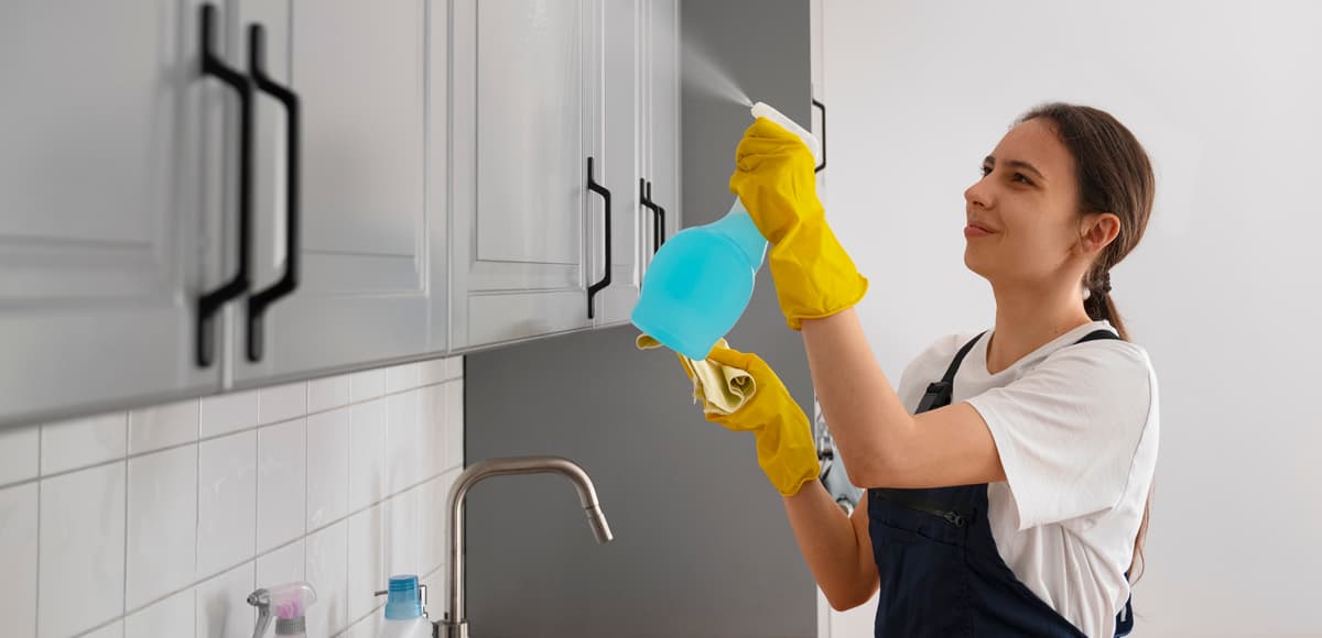 How-to-Choose-the-Right-Residential-Cleaning-Services-in-melbourne