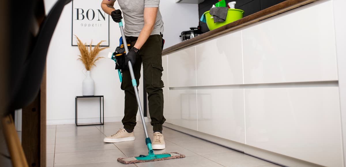 Why-Choose-Professional-Residential-Cleaning-Services-in-melbourne