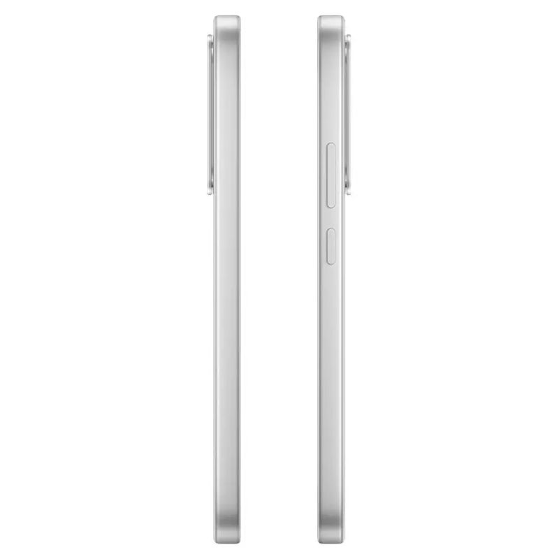 Vivo Y500 Smartphone - Image 2