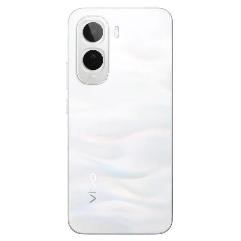 Vivo Y500 Smartphone - Image 3