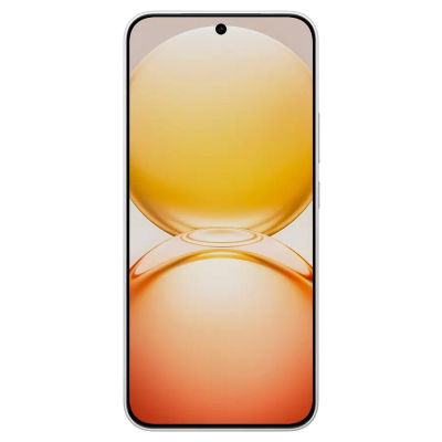 Vivo Y500