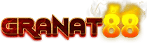 GRANAT88