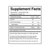Raw Vitamin Honey C Sticks for Immunity (10-Sticks)
