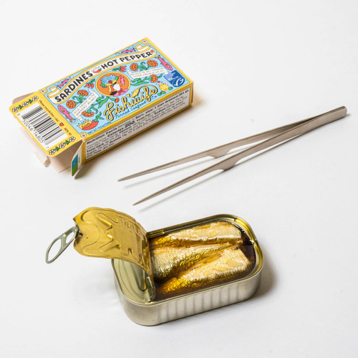 High-Quality flash sardine In Delicious Variants 