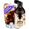 Javy Caramel Coffee Concentrate (35 Servings)