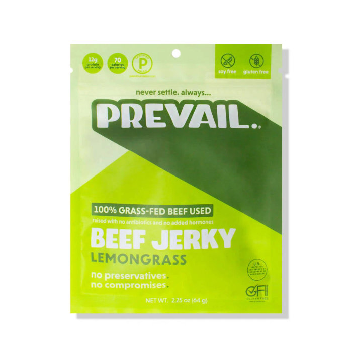 https://ik.imagekit.io/bubble/prod/prevail-jerky-2a6nqbs9/product-media/n9fs5kuk-img_Sm4yMr_f6N.jpg?tr=h-700,w-700