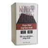 Freeze-Dried Beef Bone Broth (Bulk)