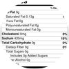 Freeze-Dried Beef Bone Broth (Bulk)