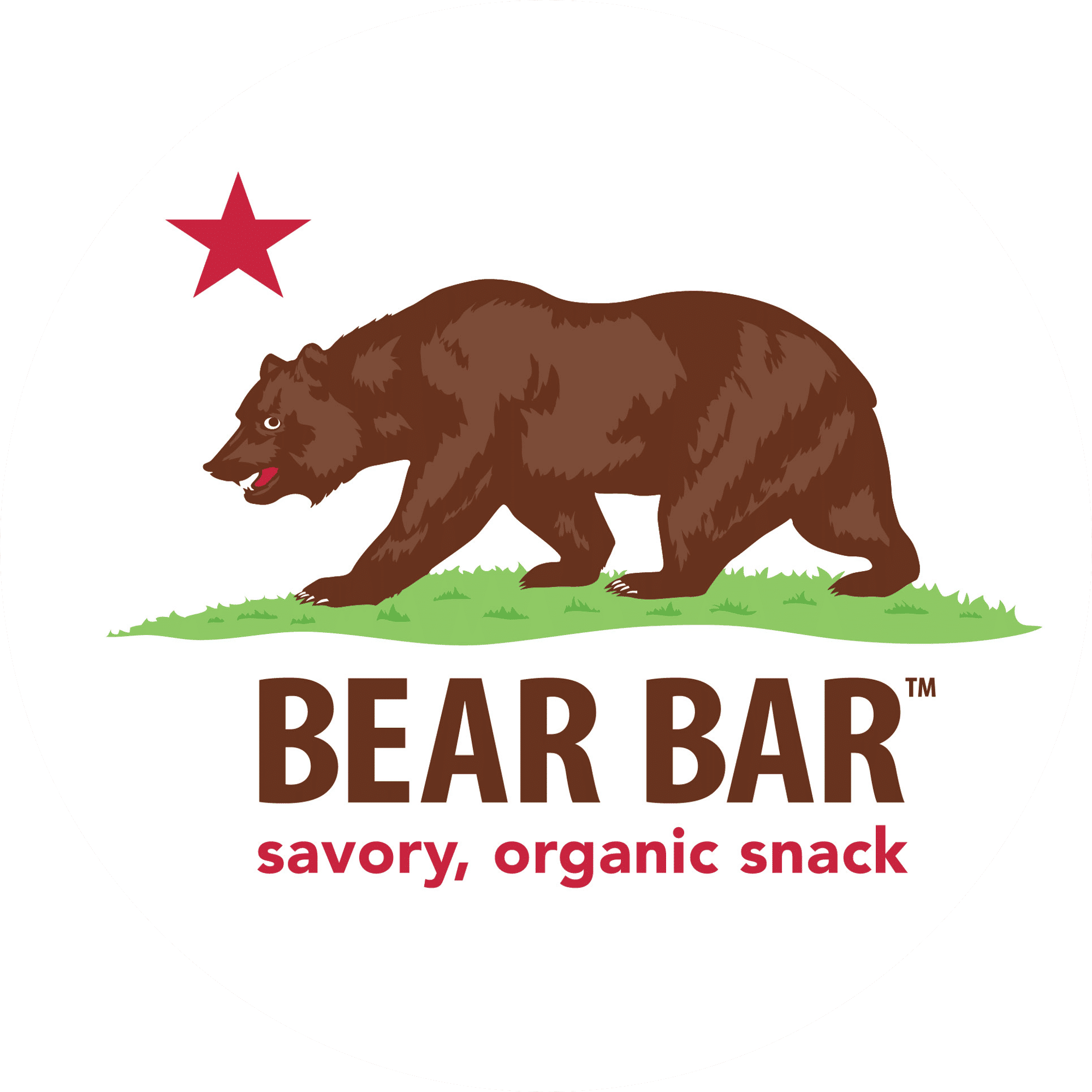 Bear Bar