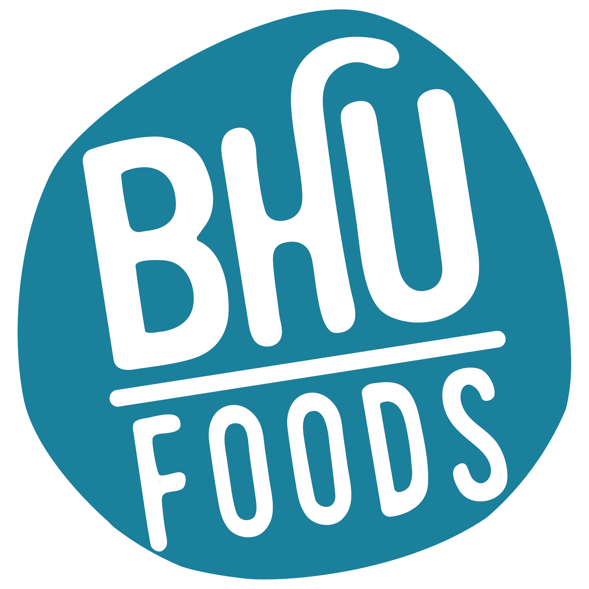Bhu Foods