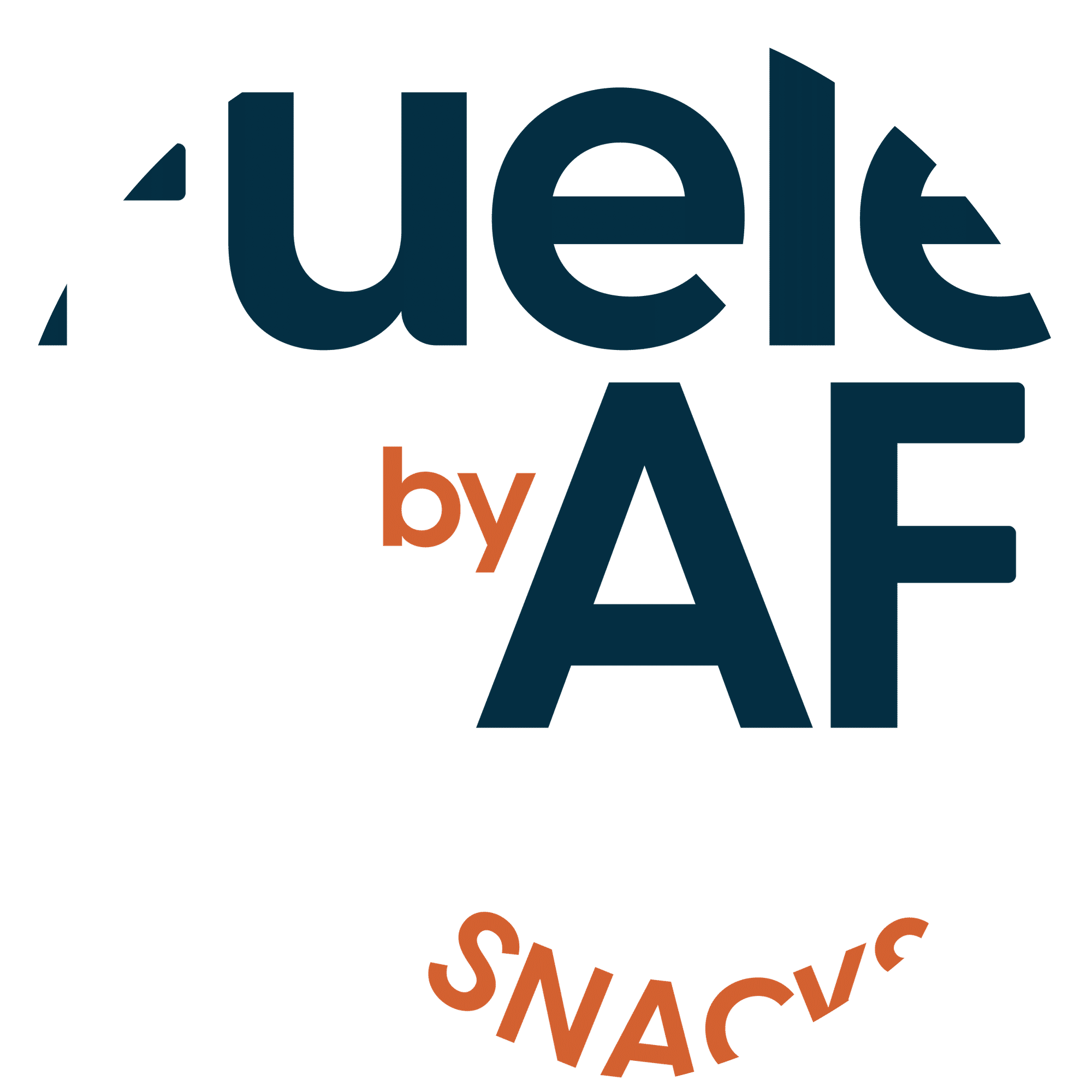 Fueled by AF