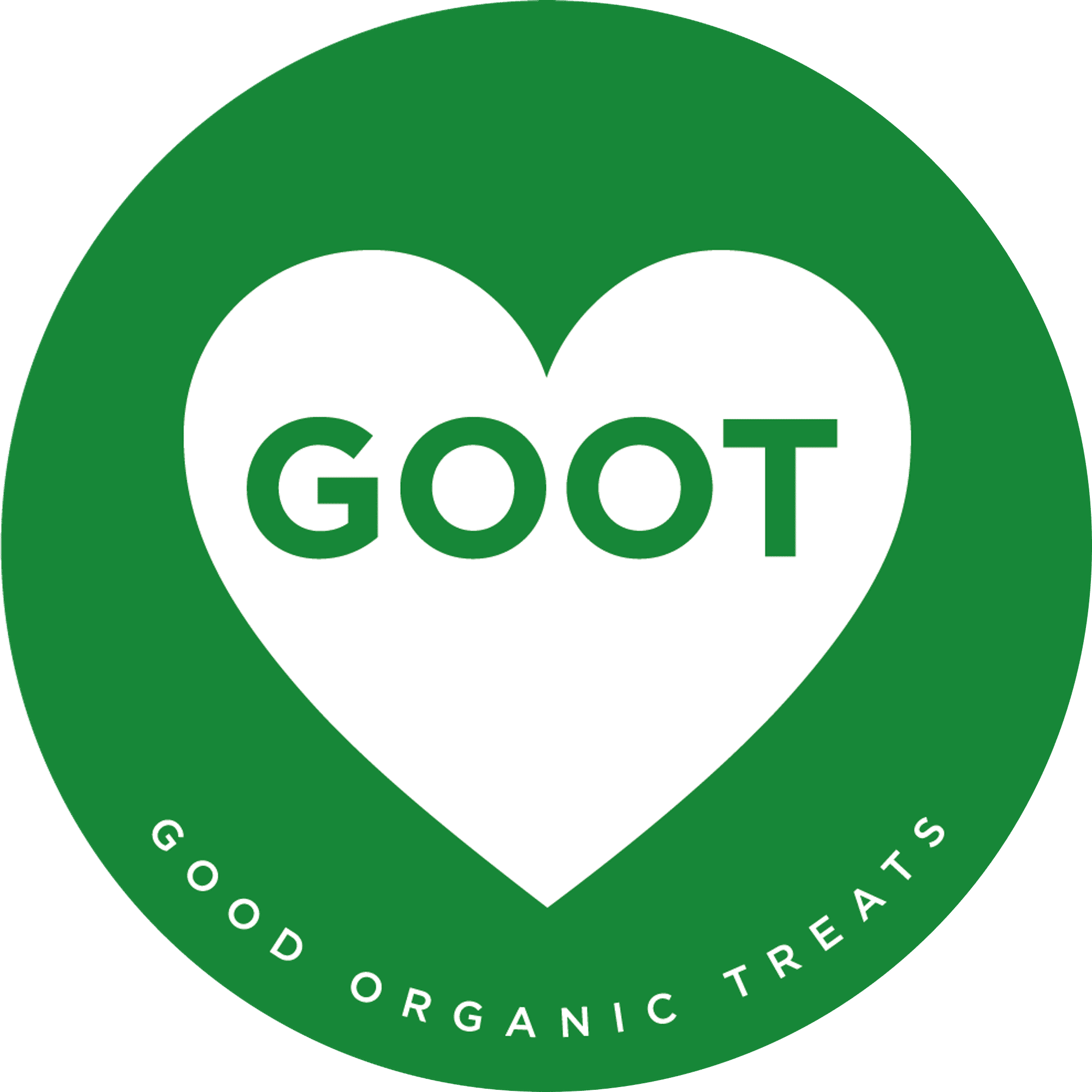 GOOT