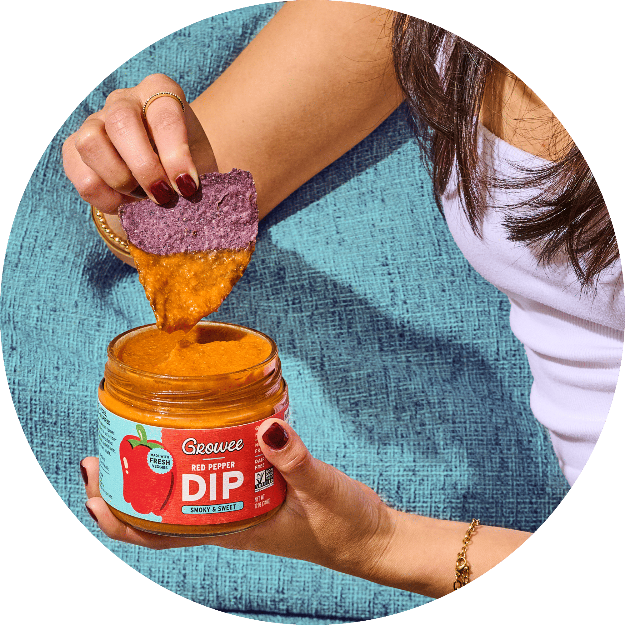 Growee Foods