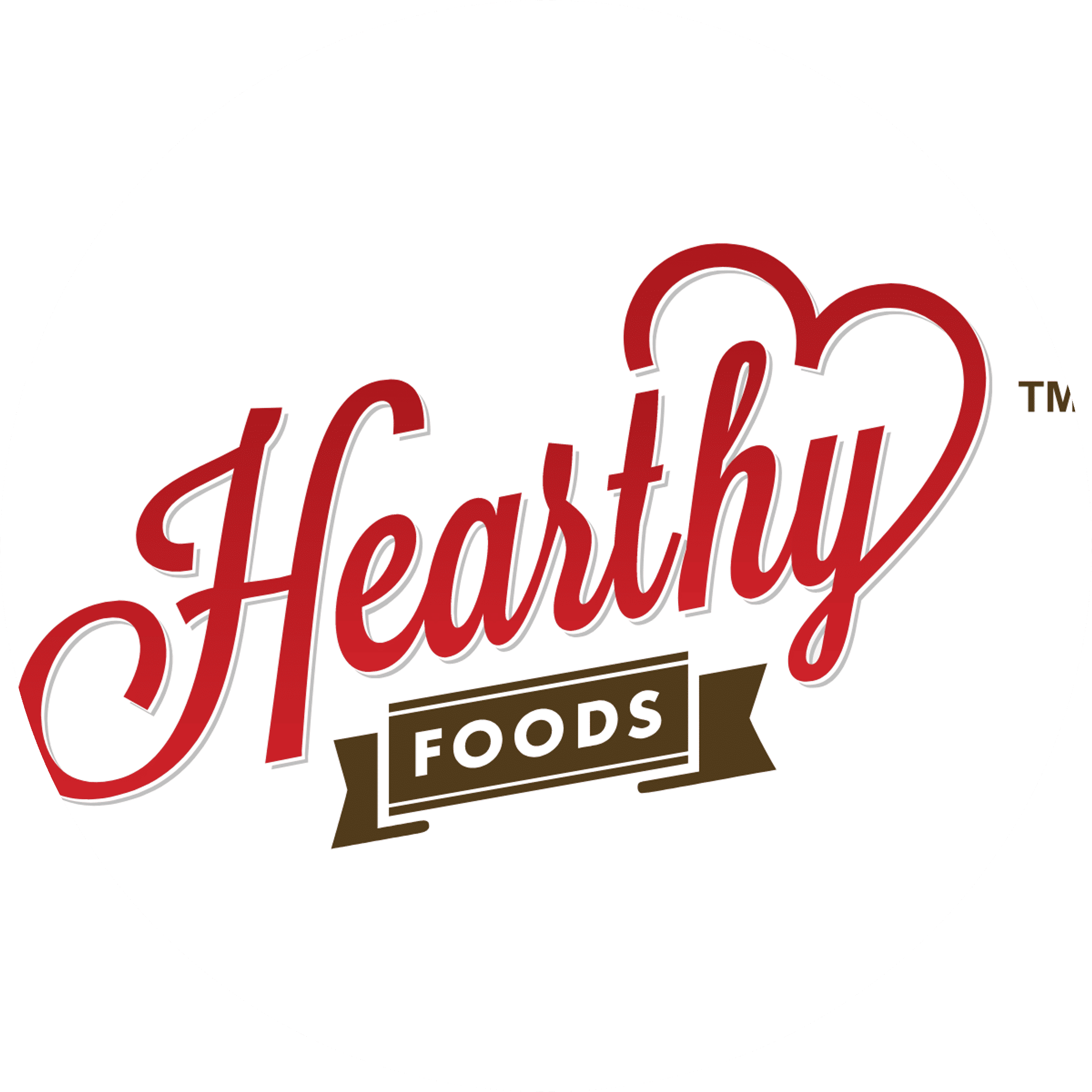 Hearthy Foods Inc