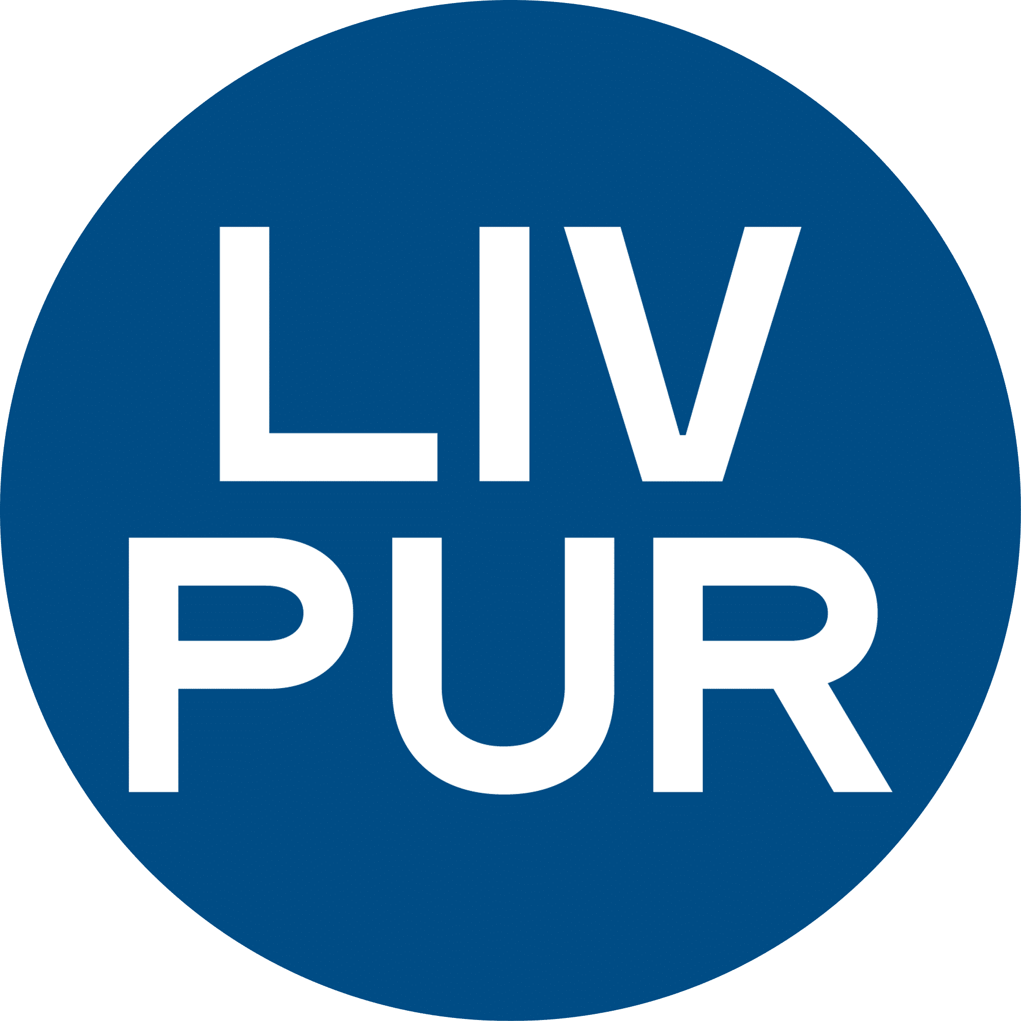 LivPur Nutrition