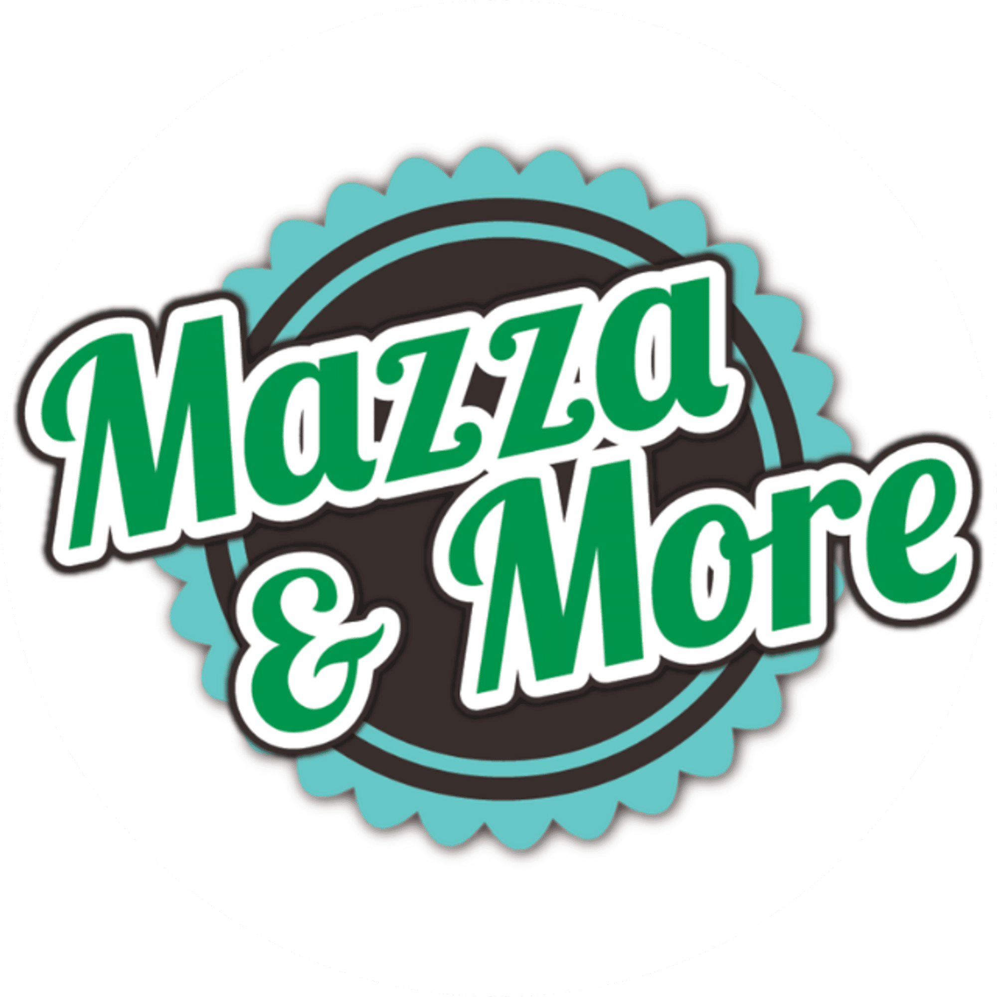 Mazza And More