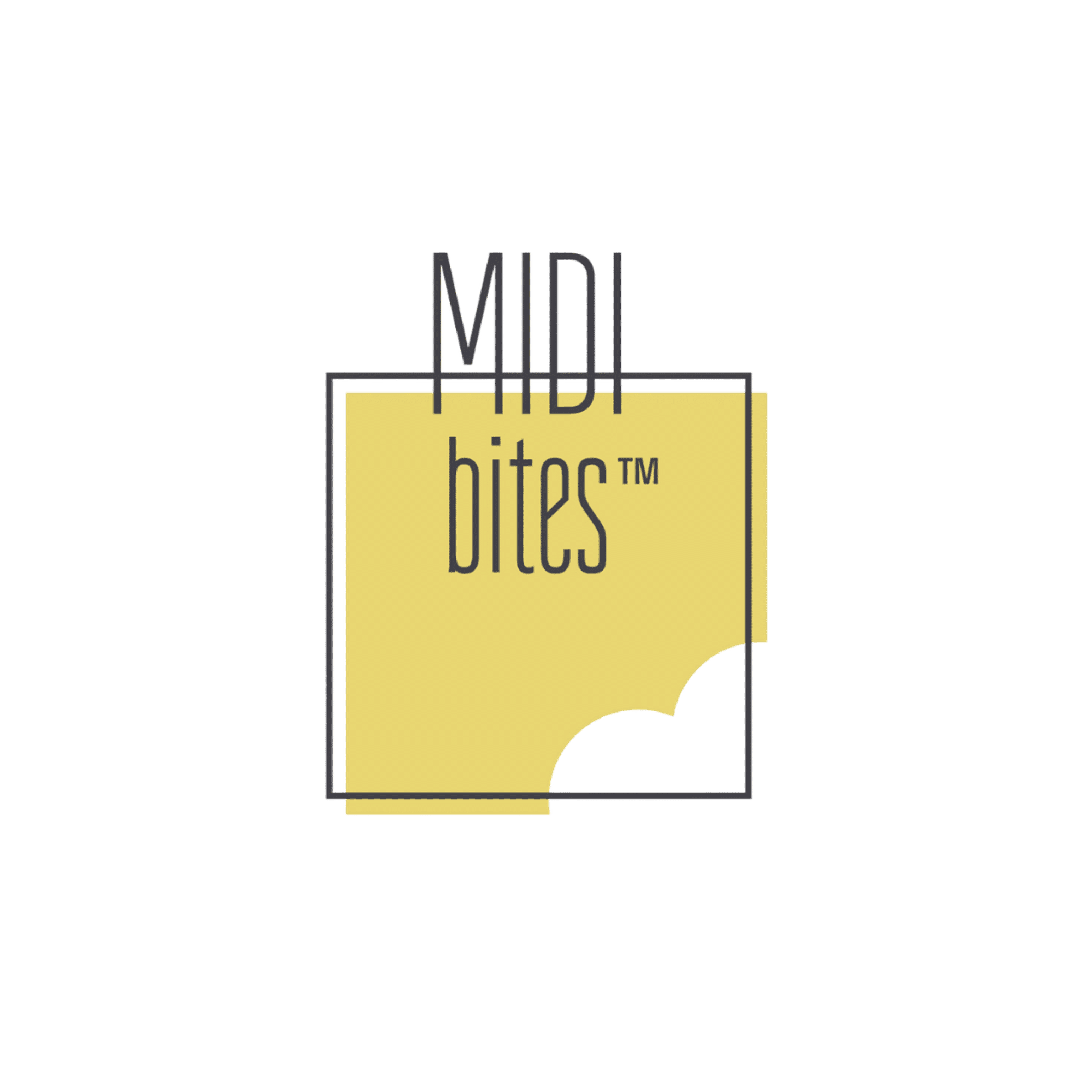 Midi bites