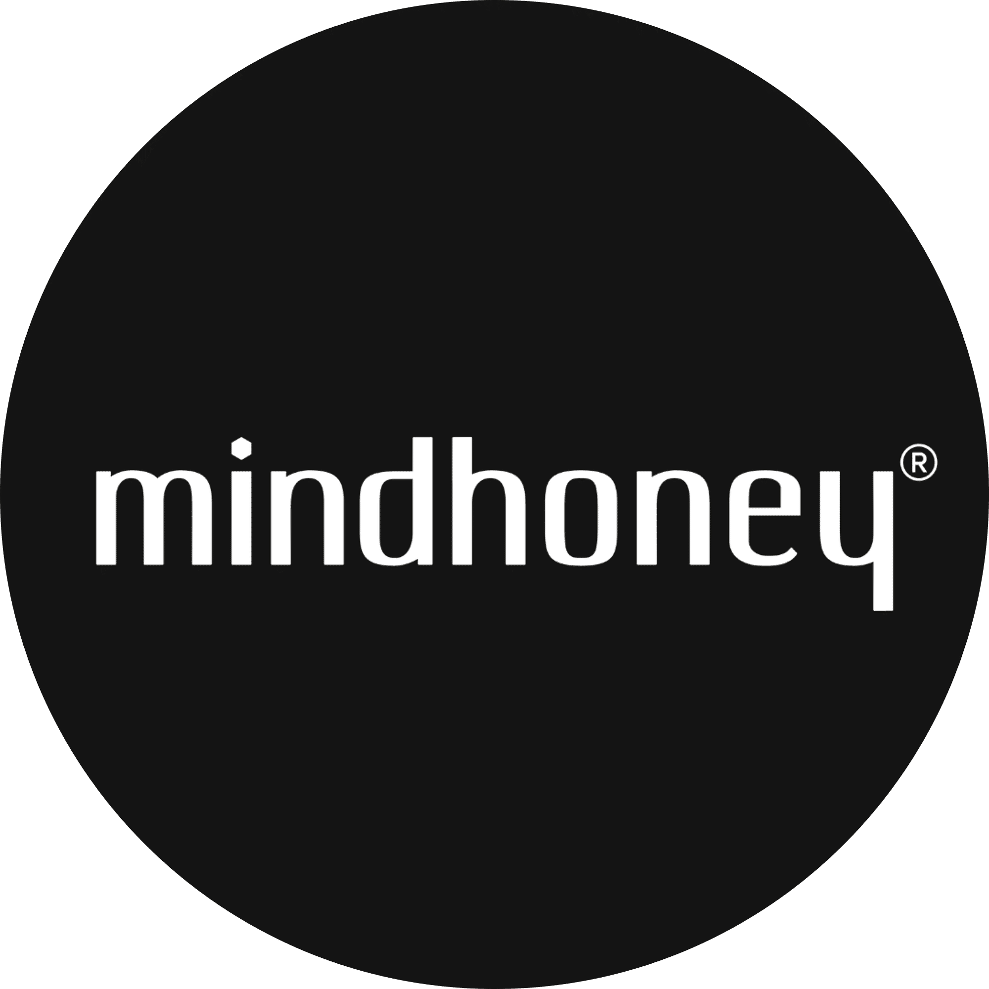 Mindhoney