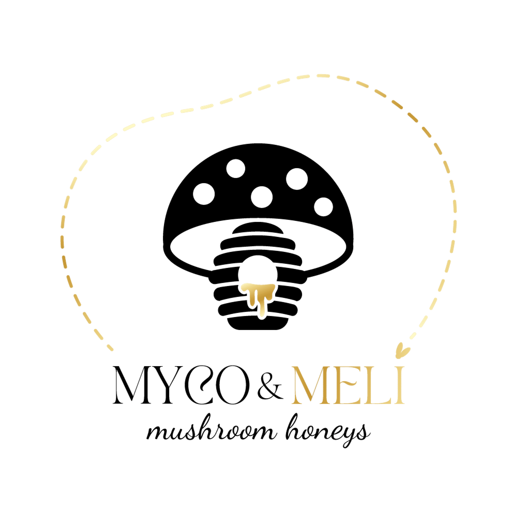 Myco & Meli