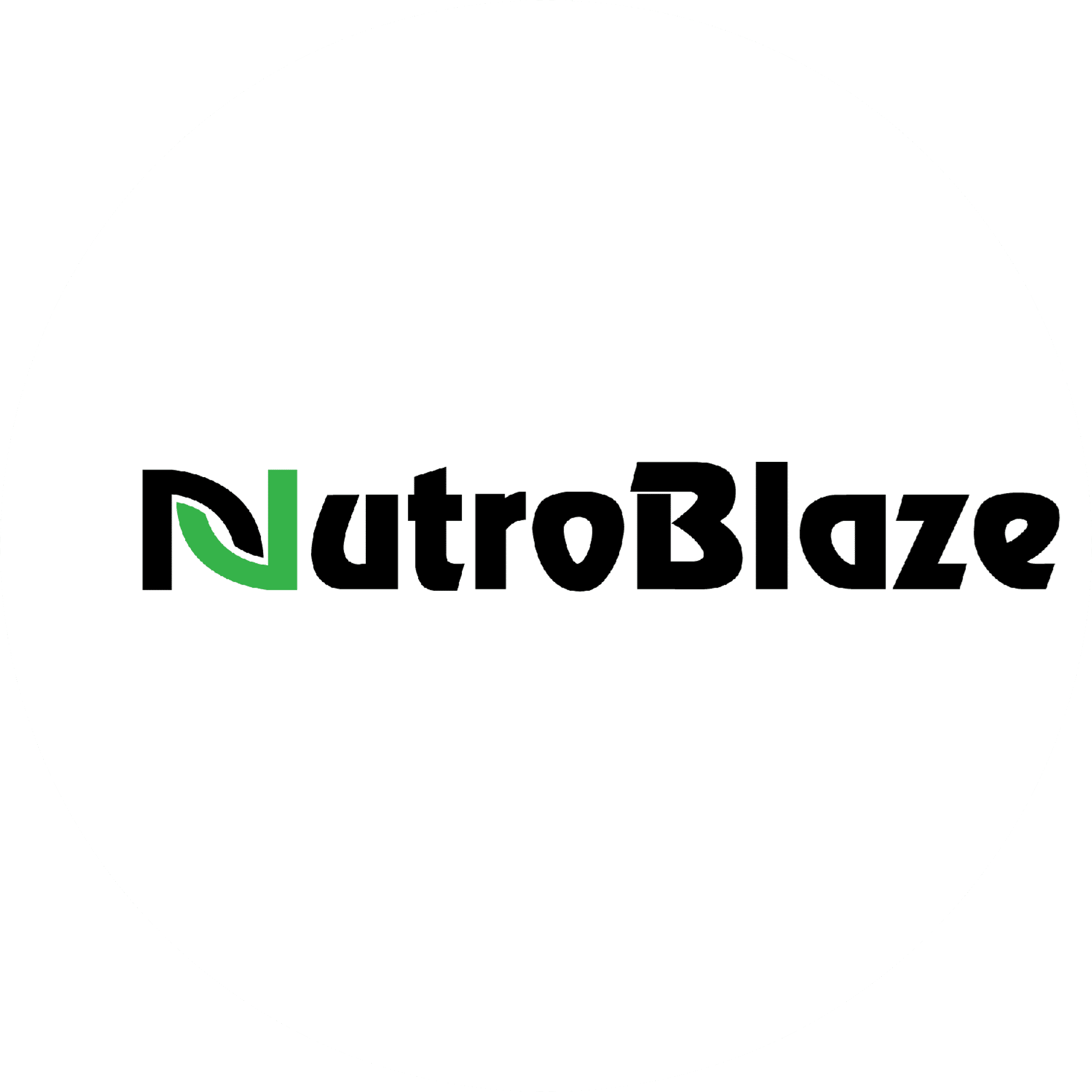 NutroBlaze