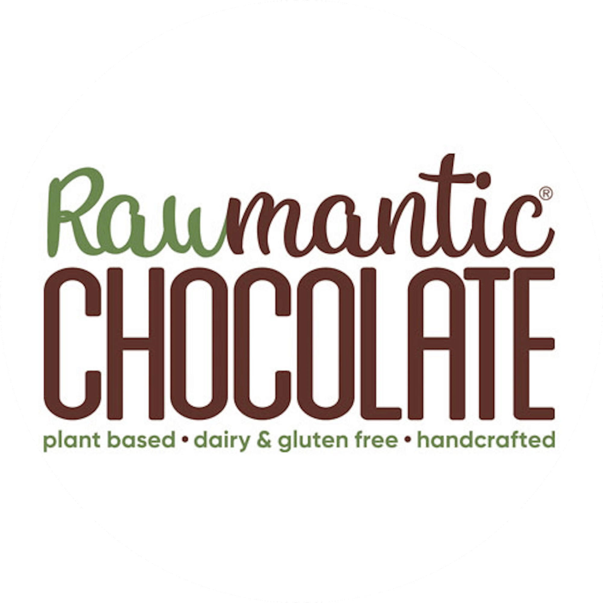 Rawmanticchocolate LLC