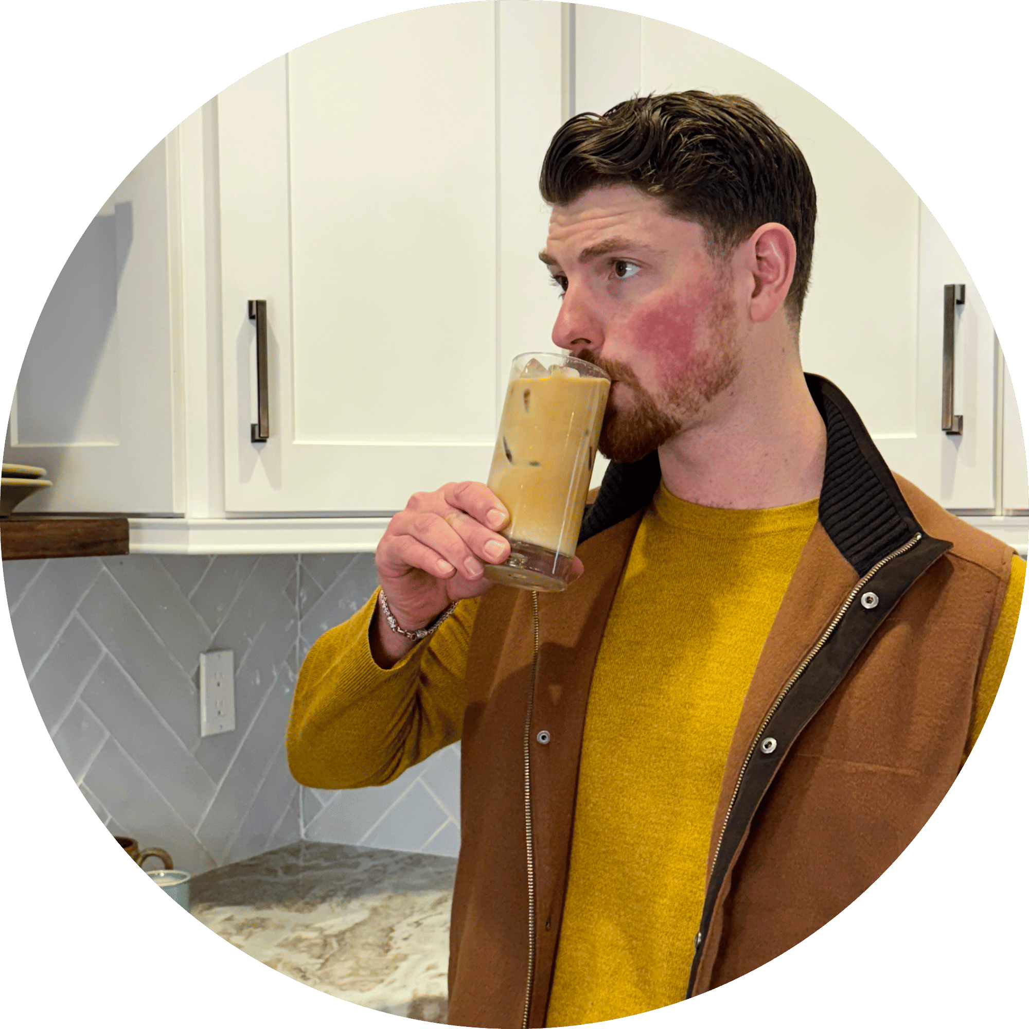 Root & Rise Coffee