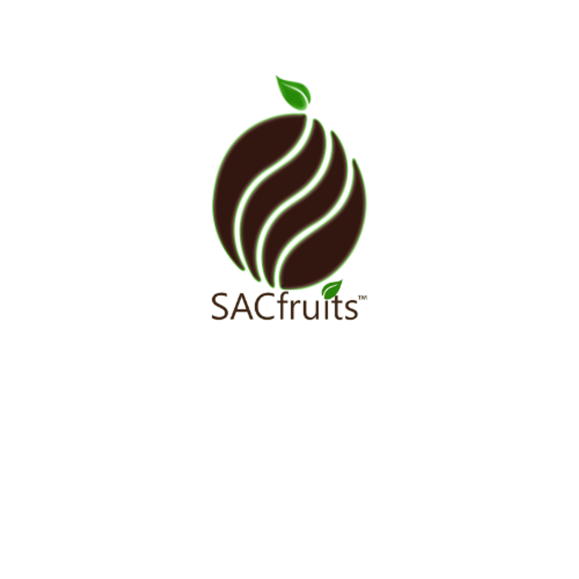 SACfruits