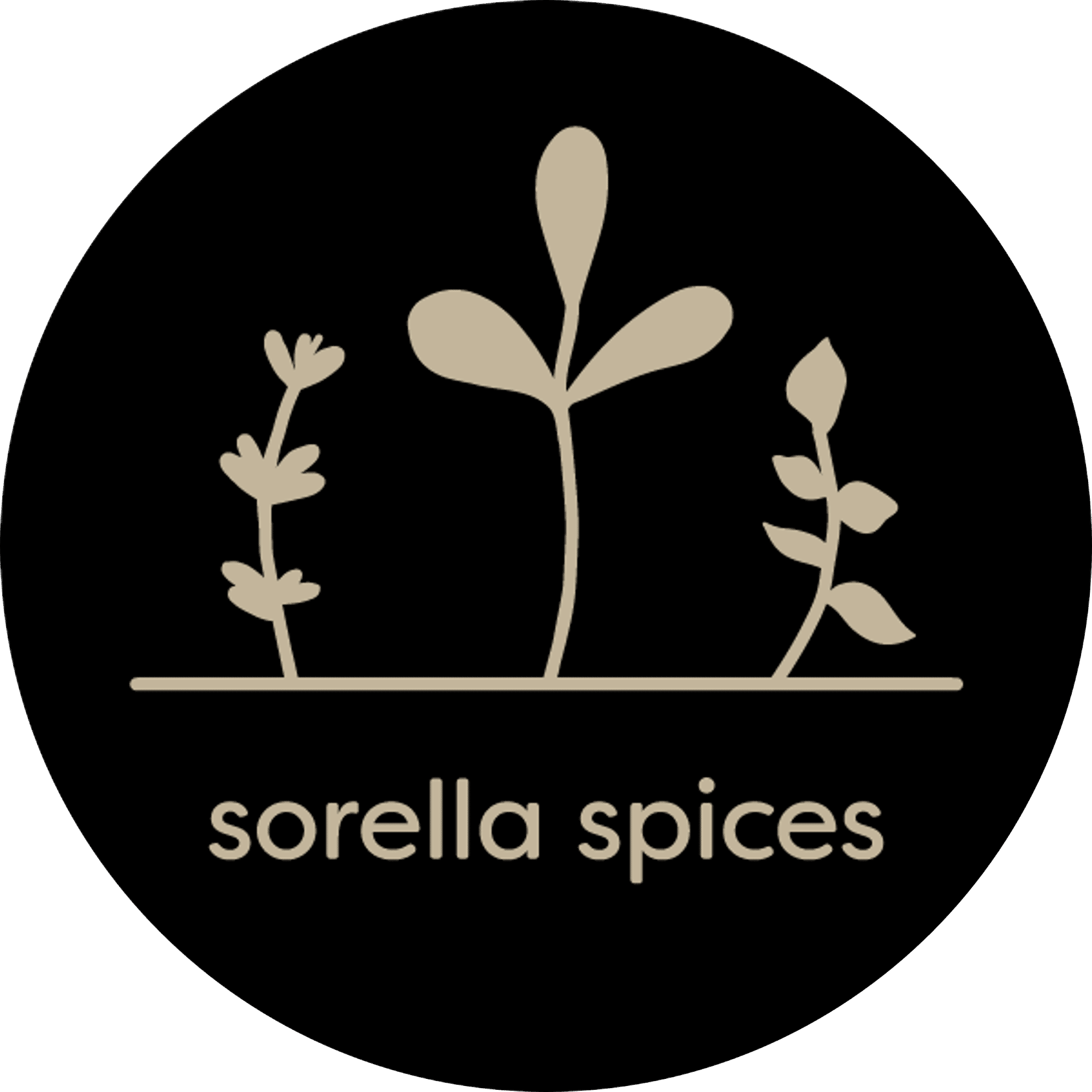 Sorella Spices