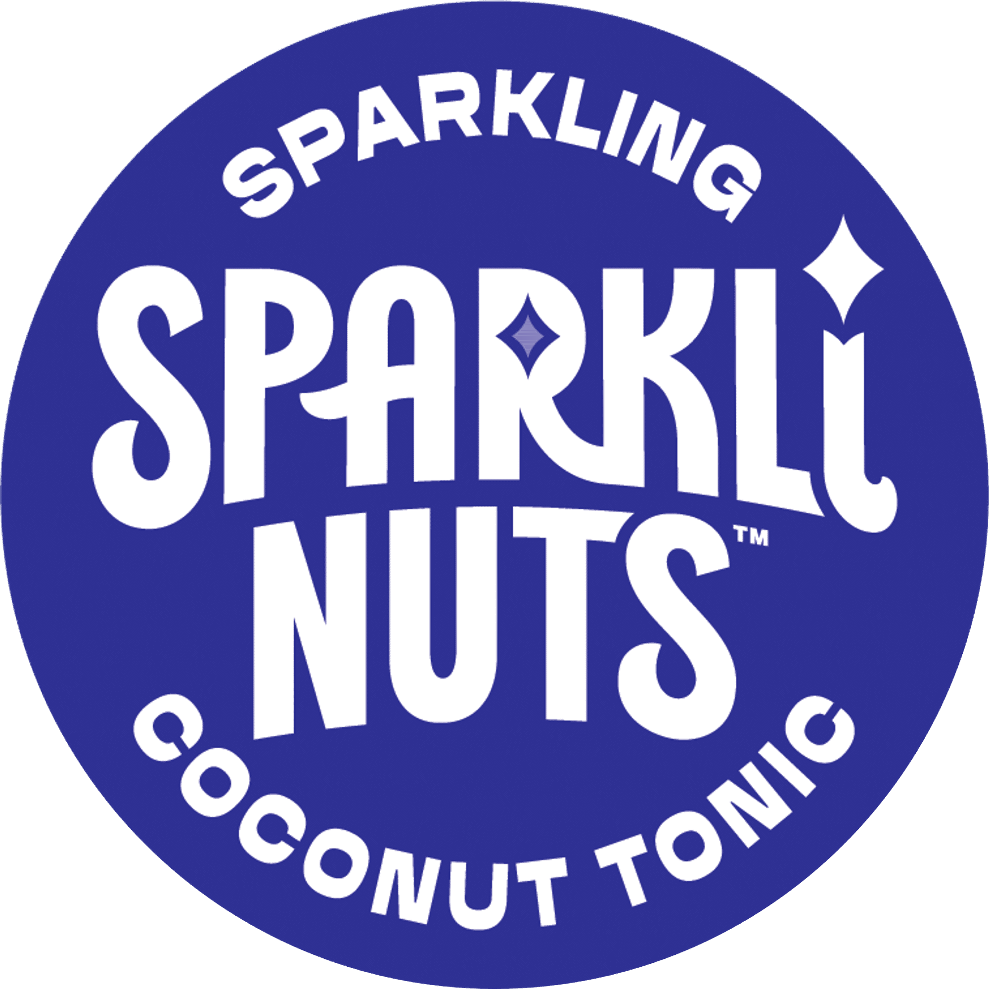 SPARKLiNUTS